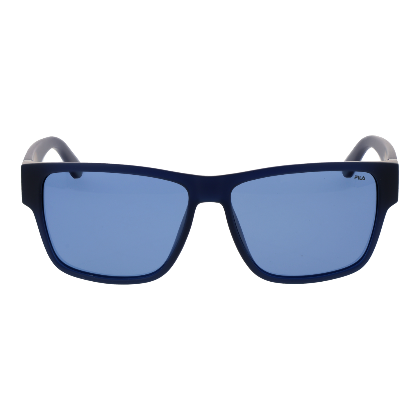 Fila Sunglasses SFI006 U43P 57