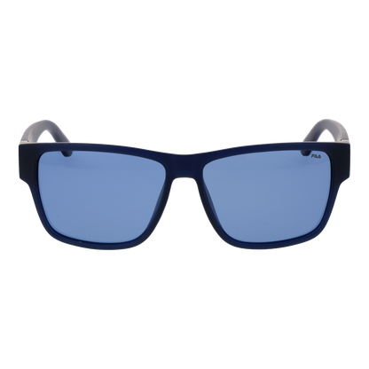 Fila Sunglasses SFI006 U43P 57