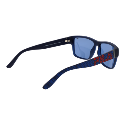 Fila Sunglasses SFI006 U43P 57