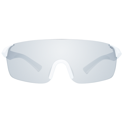 Fila Sunglasses SF9380 6VCX 99