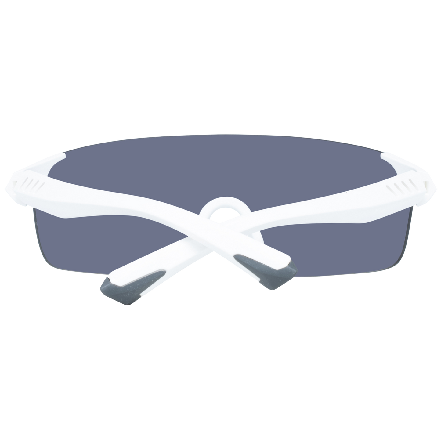 Fila Sunglasses SF9380 6VCX 99