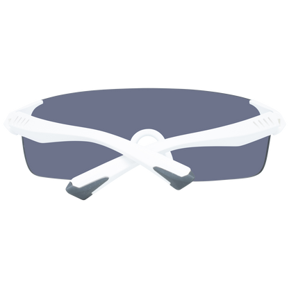 Fila Sunglasses SF9380 6VCX 99