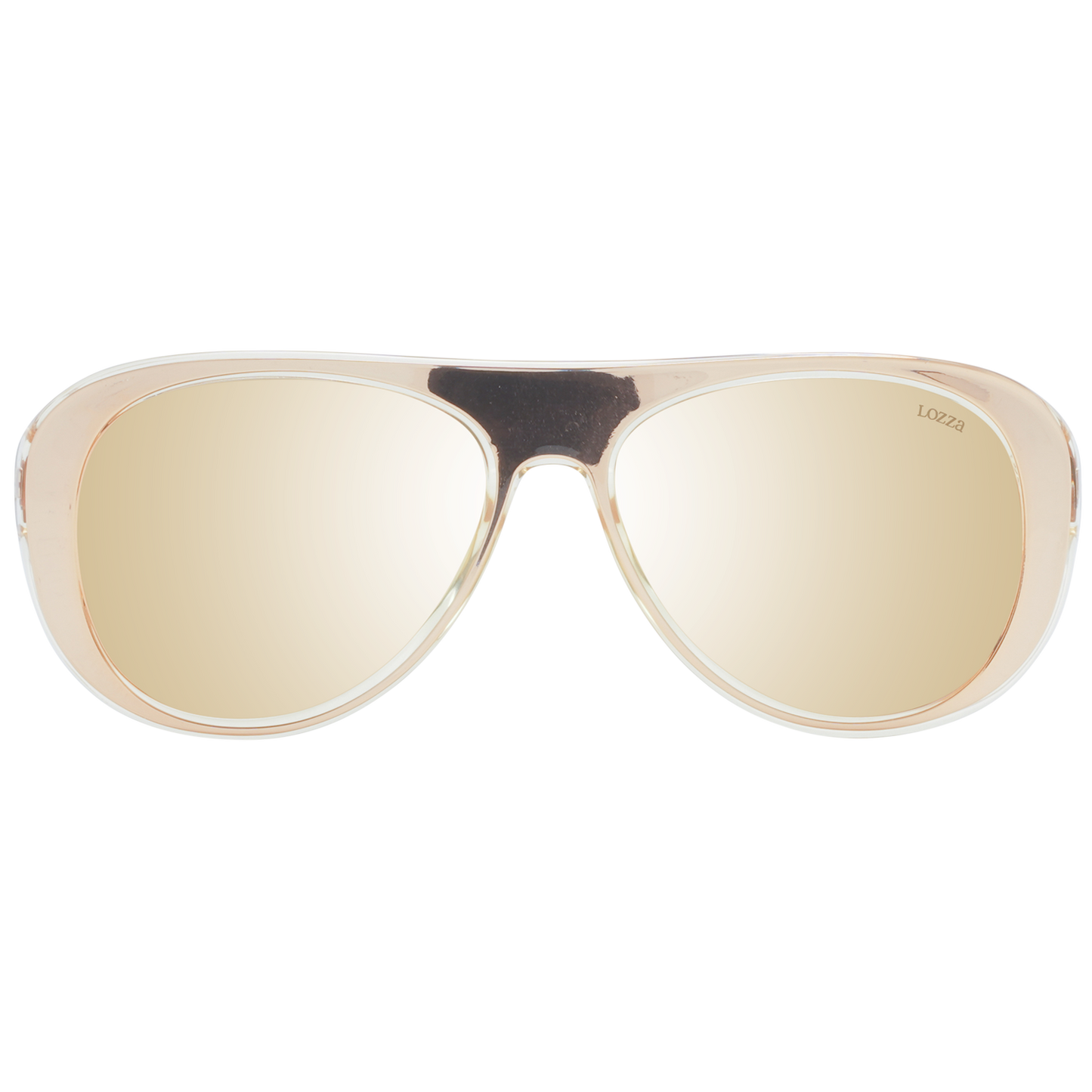 Lozza Sonnenbrille SL4255V 880G 56