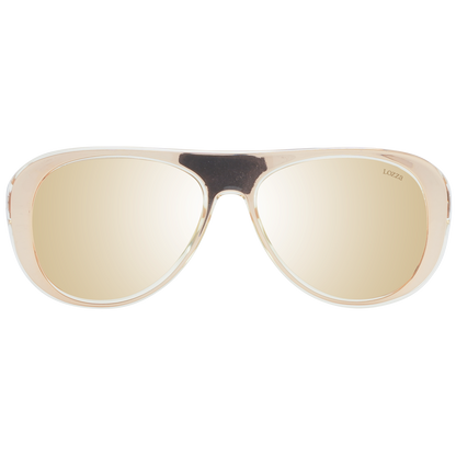 Lozza Sonnenbrille SL4255V 880G 56