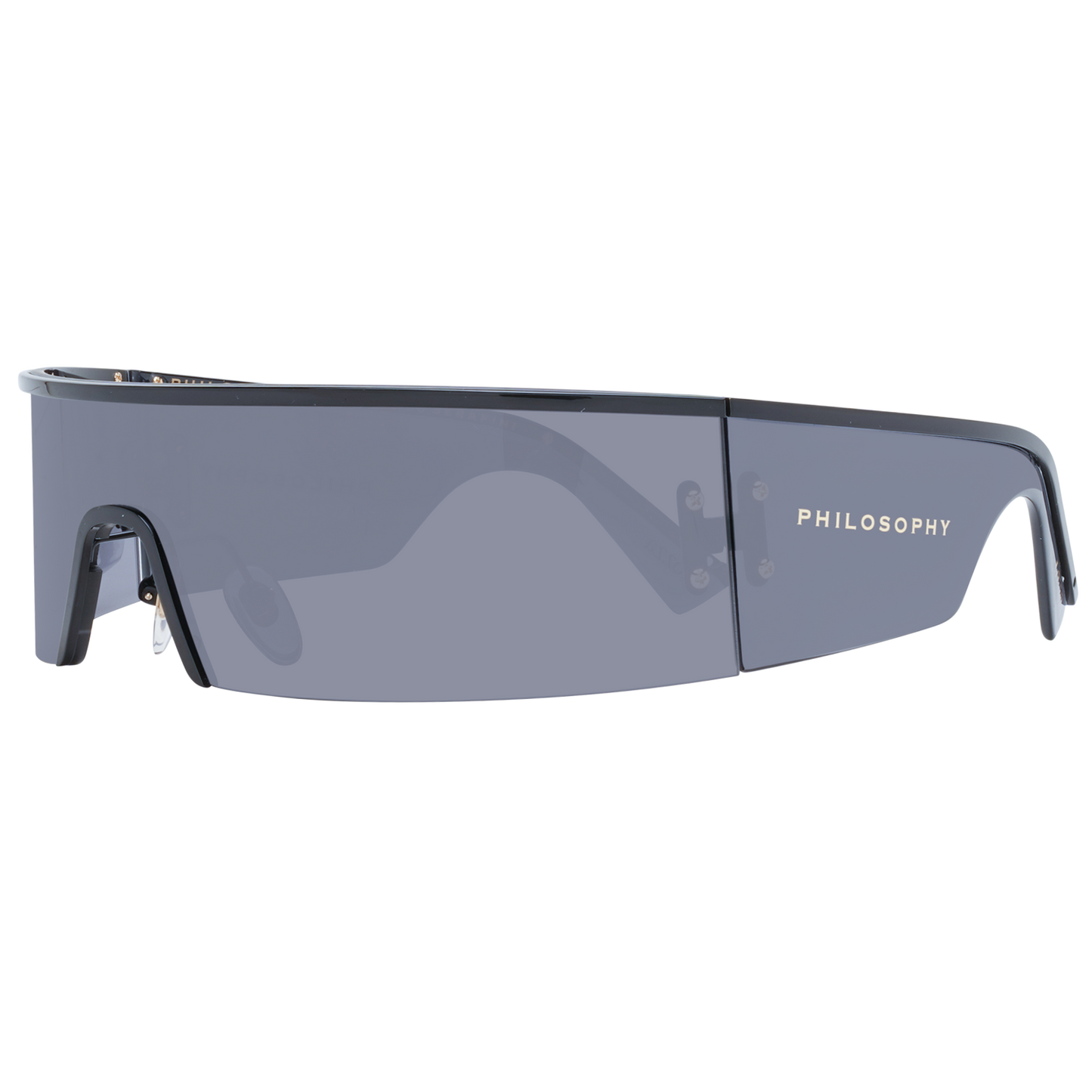 Lozza Sonnenbrille SL2372 0530 99