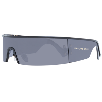 Lozza Sonnenbrille SL2372 0530 99