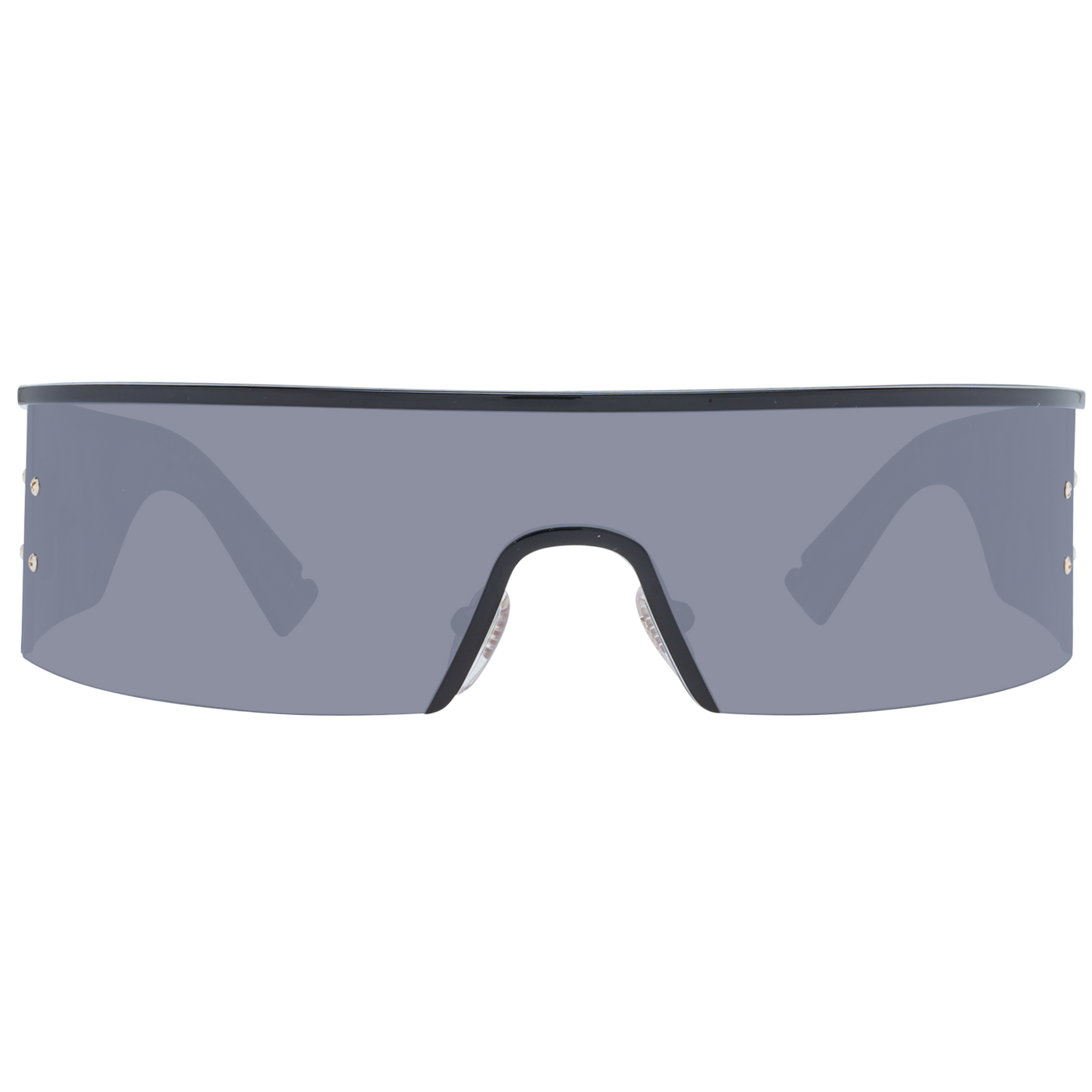 Lozza Sonnenbrille SL2372 0530 99