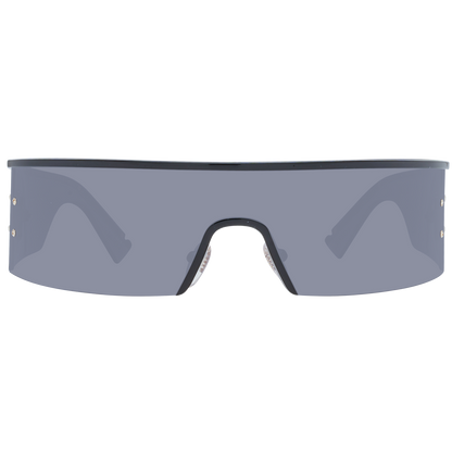 Lozza Sonnenbrille SL2372 0530 99