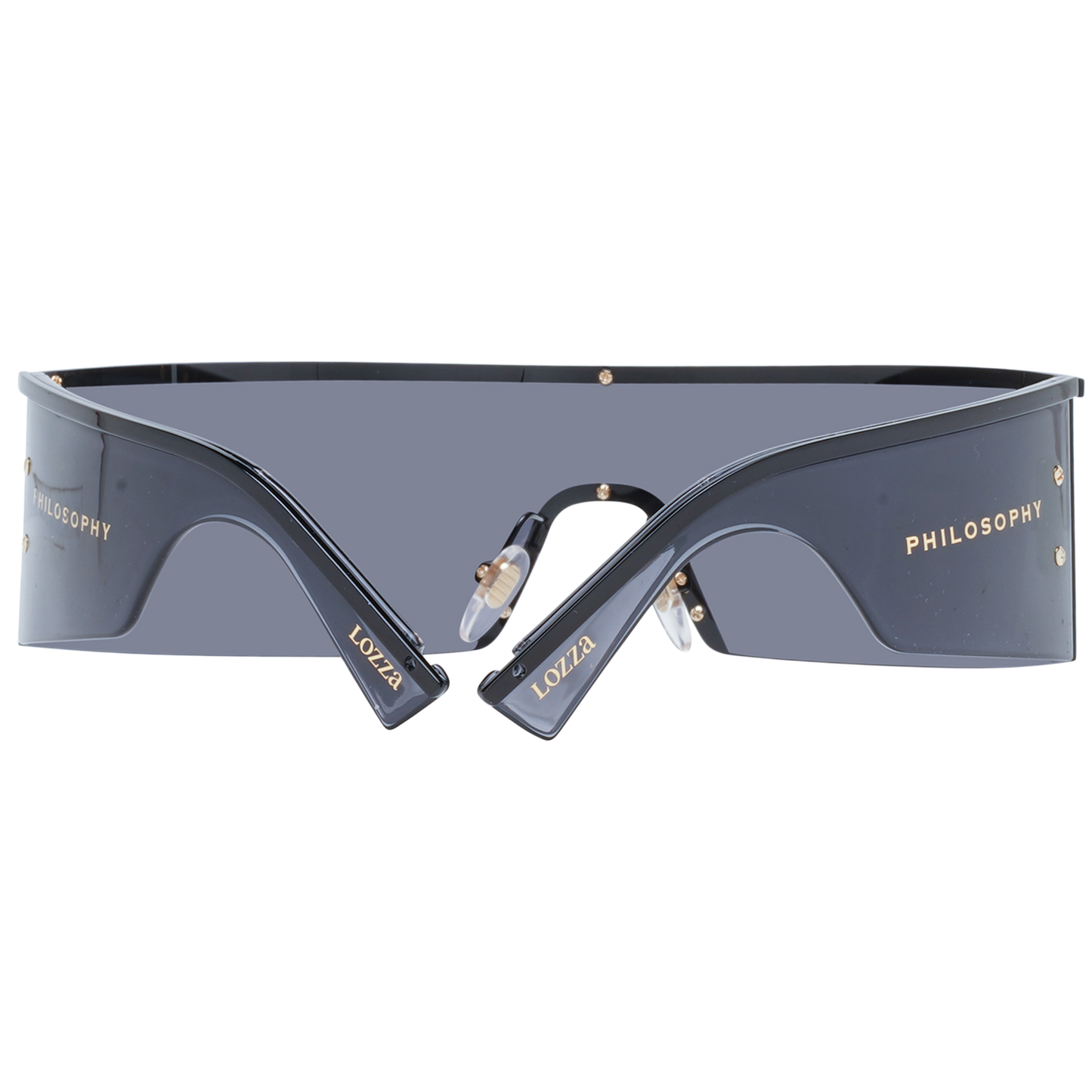 Lozza Sonnenbrille SL2372 0530 99