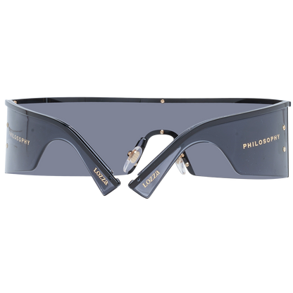 Lozza Sonnenbrille SL2372 0530 99