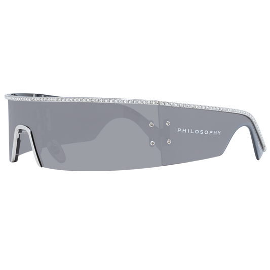 Lozza Sonnenbrille SL2372S 0579 99