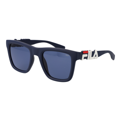 Fila Sunglasses SF9416 0C03 51