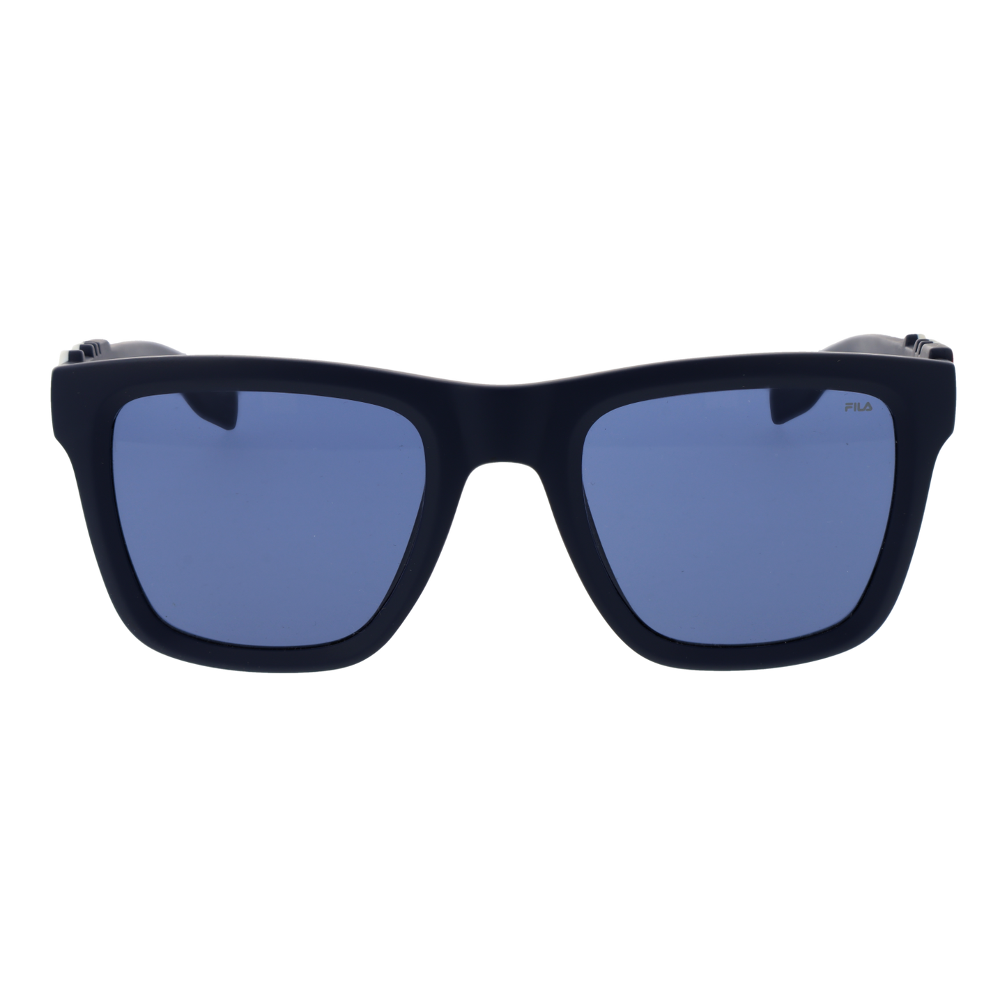 Fila Sunglasses SF9416 0C03 51
