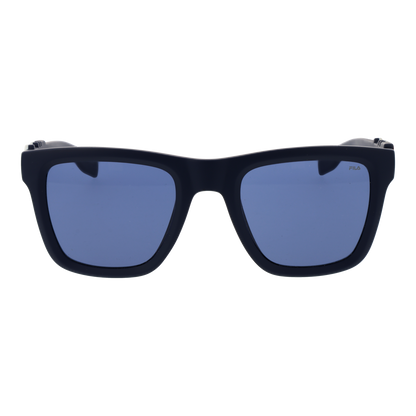 Fila Sunglasses SF9416 0C03 51
