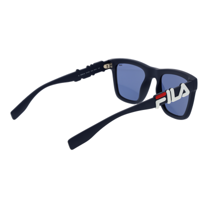Fila Sunglasses SF9416 0C03 51