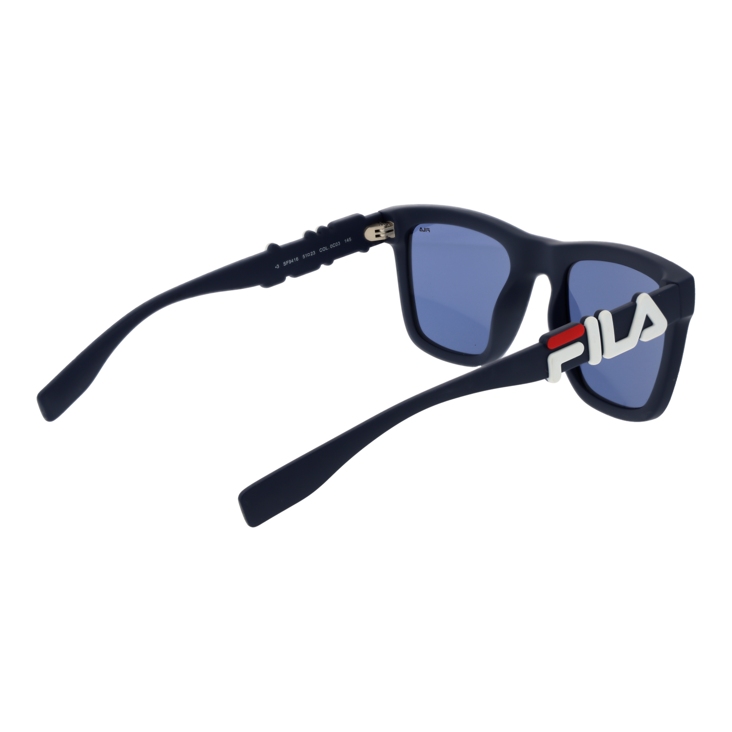 Fila Sunglasses SF9416 0C03 51