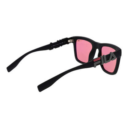Fila Sunglasses SF9416 U28K 51