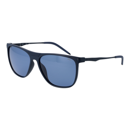 Fila Sunglasses SF9381 7PAP 58