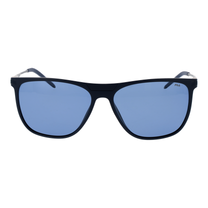 Fila Sunglasses SF9381 7PAP 58