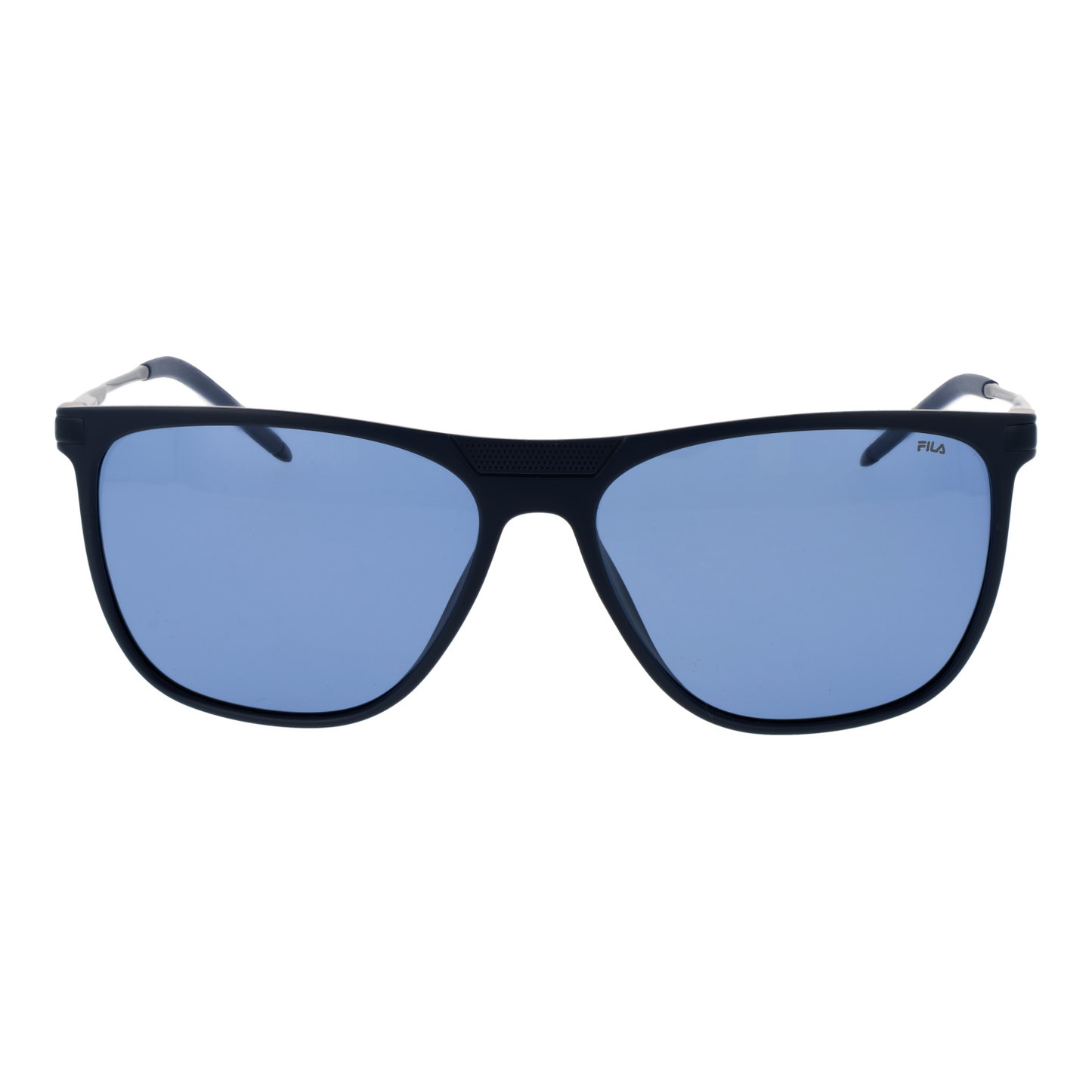 Fila Sunglasses SF9381 7PAP 58