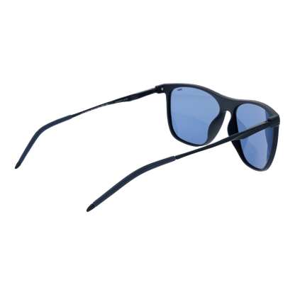 Fila Sunglasses SF9381 7PAP 58
