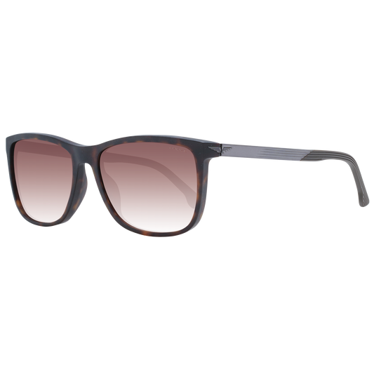 Police Sonnenbrille SPLC35M 0738 57