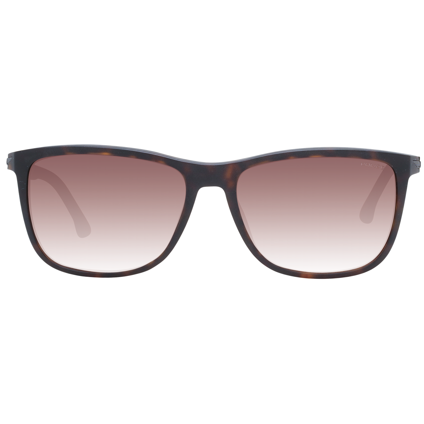 Police Sonnenbrille SPLC35M 0738 57