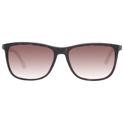 Police Sonnenbrille SPLC35M 0738 57