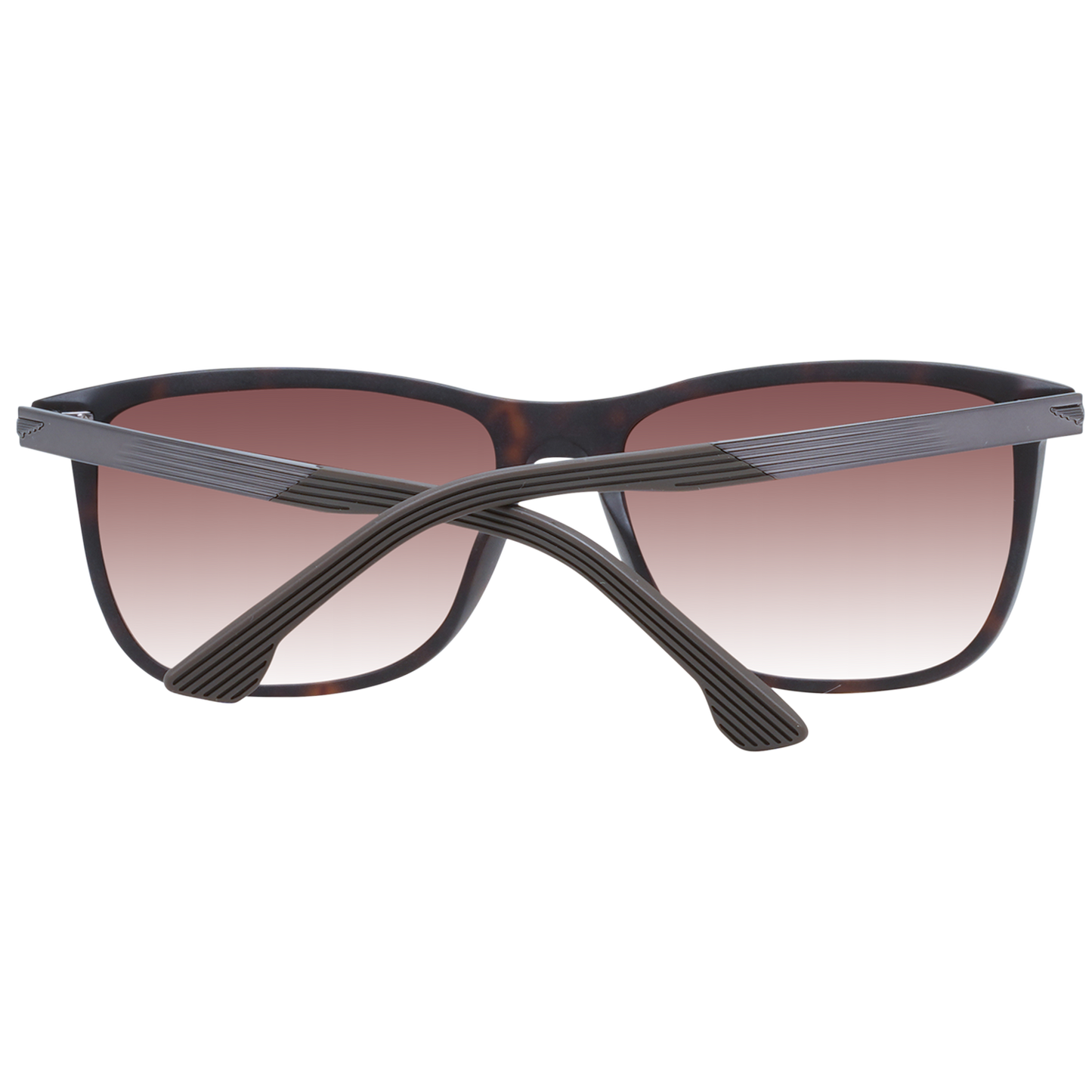 Police Sonnenbrille SPLC35M 0738 57