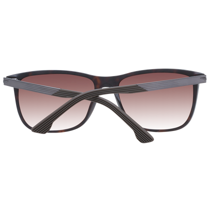 Police Sonnenbrille SPLC35M 0738 57