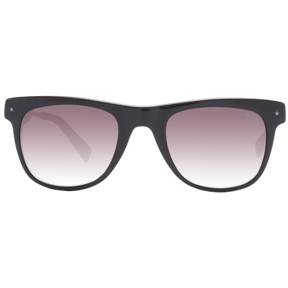 Sting Sonnenbrille SST383 0AAH 51