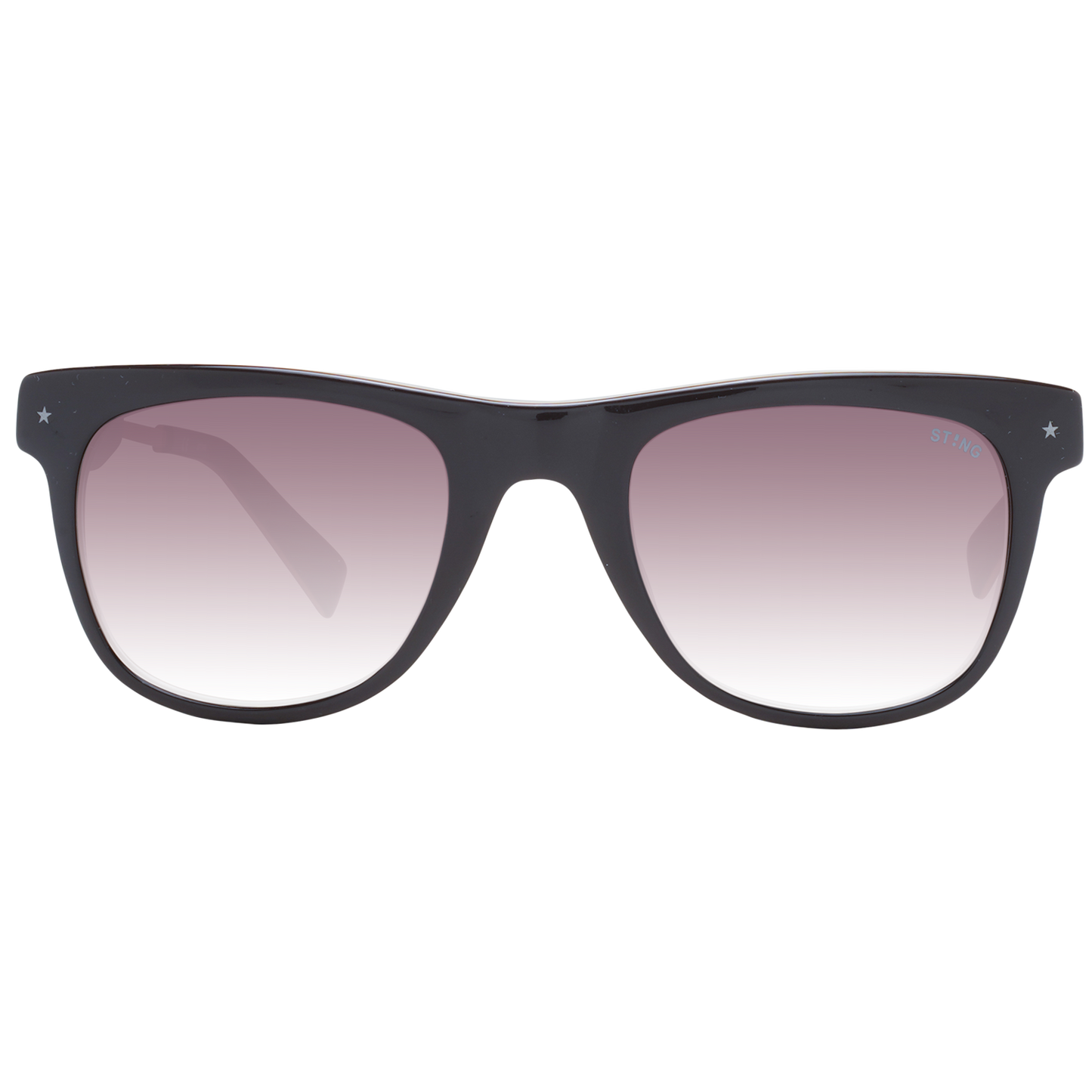 Sting Sonnenbrille SST383 0AAH 51