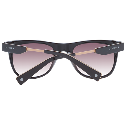 Sting Sonnenbrille SST383 0AAH 51