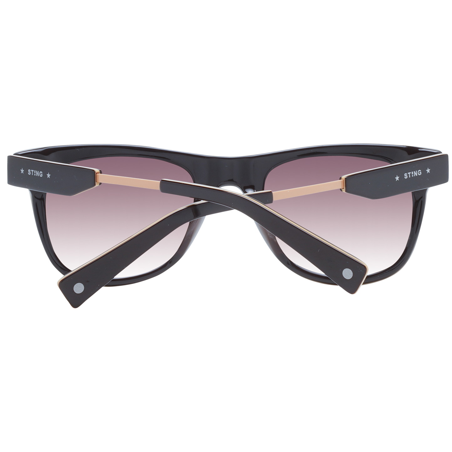 Sting Sonnenbrille SST383 0AAH 51