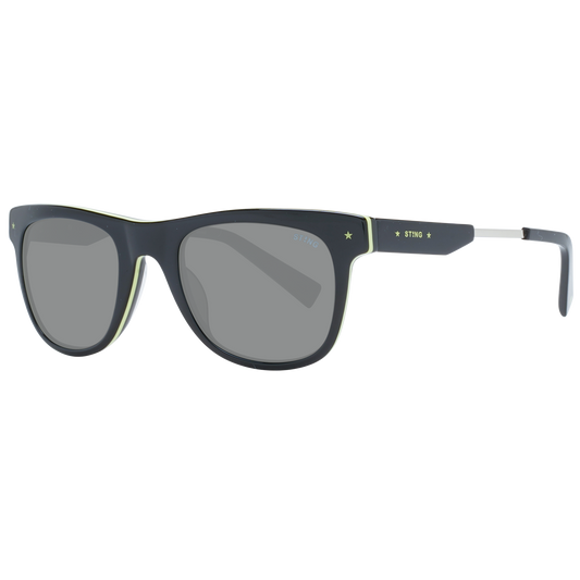 Sting Sonnenbrille SST383 0B29 51