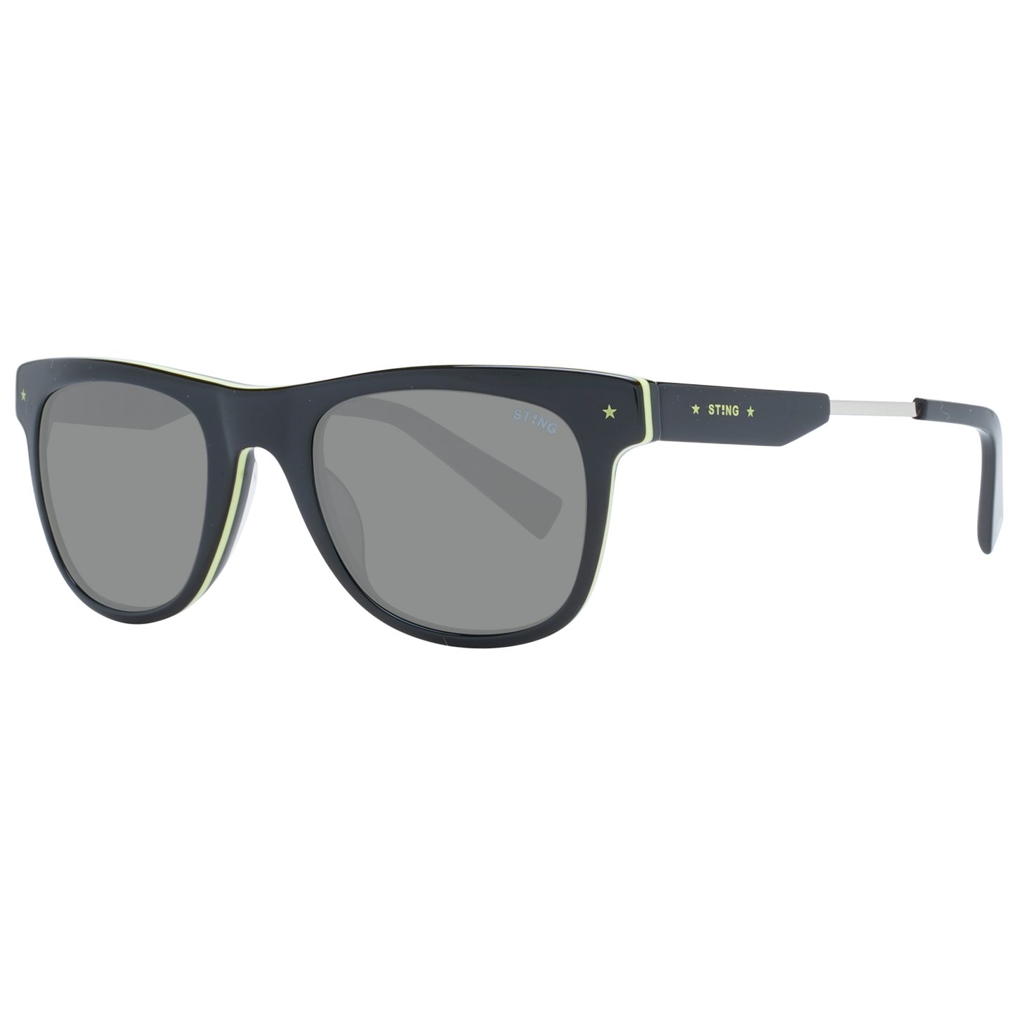 Sting Sonnenbrille SST383 0B29 51