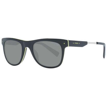 Sting Sonnenbrille SST383 0B29 51