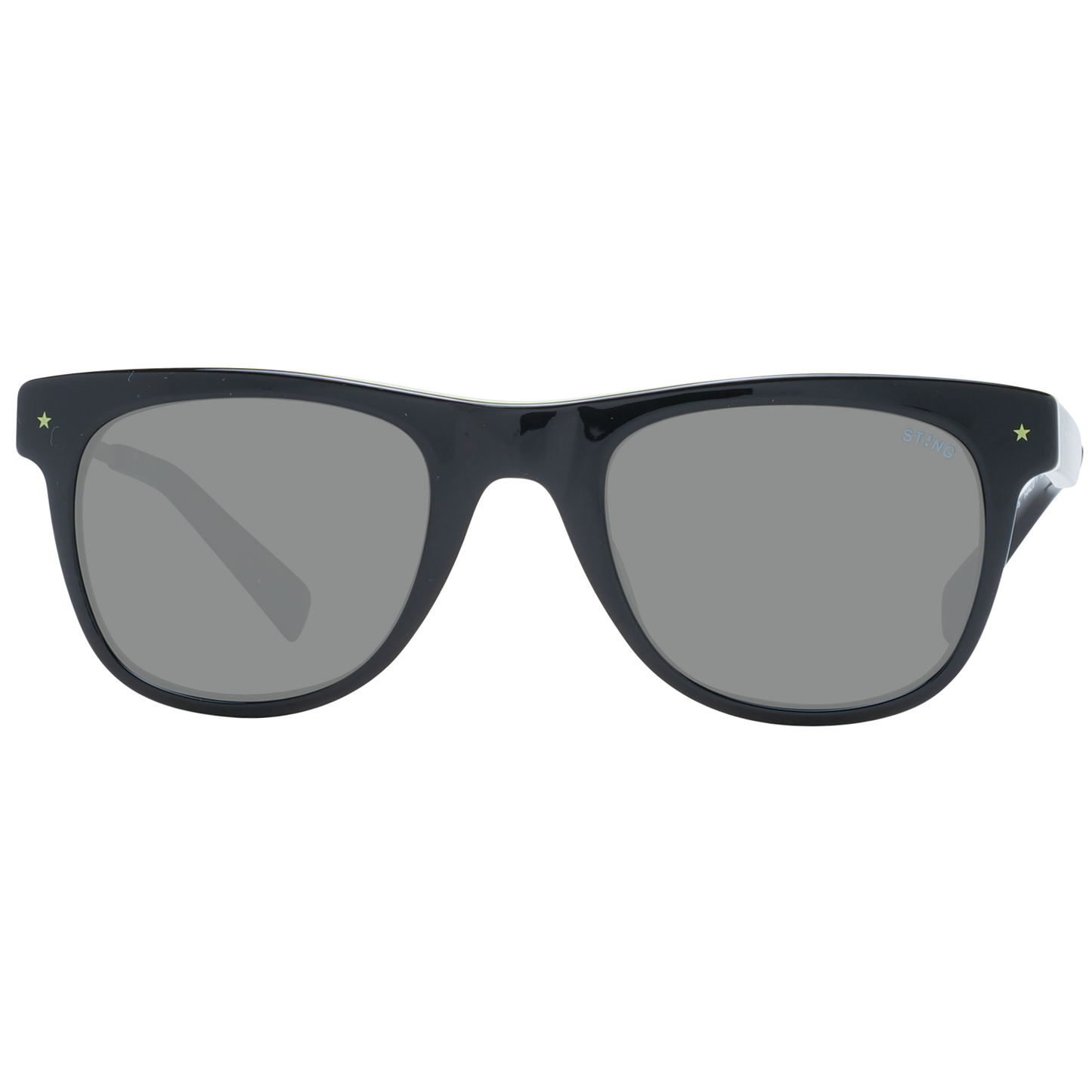 Sting Sonnenbrille SST383 0B29 51
