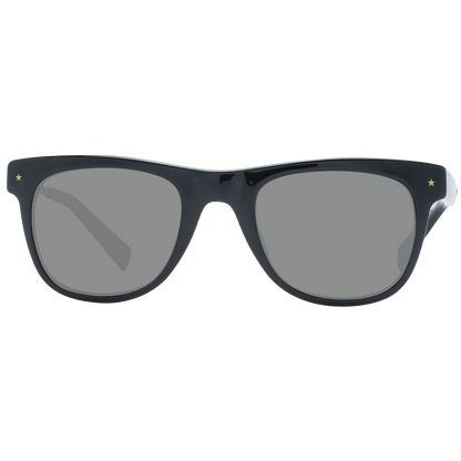 Sting Sonnenbrille SST383 0B29 51