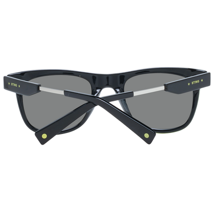 Sting Sonnenbrille SST383 0B29 51