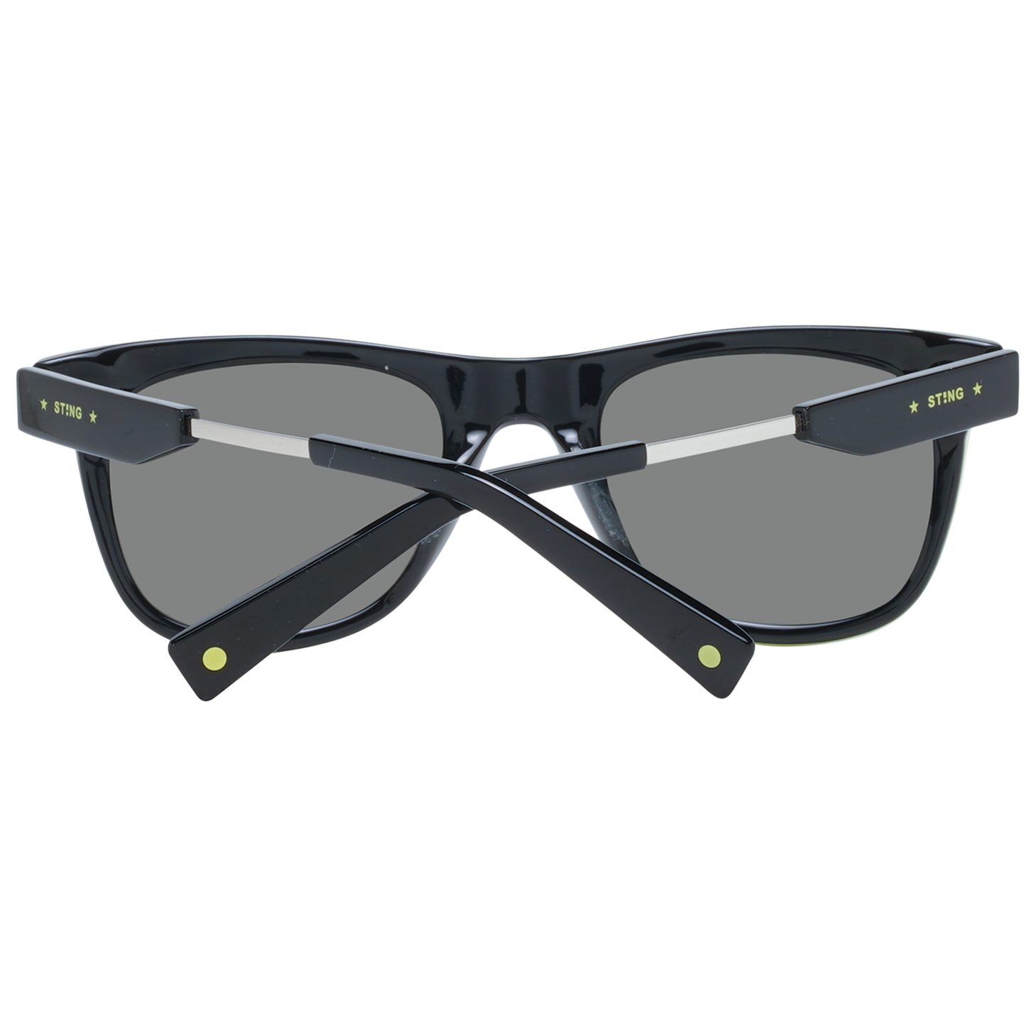 Sting Sonnenbrille SST383 0B29 51