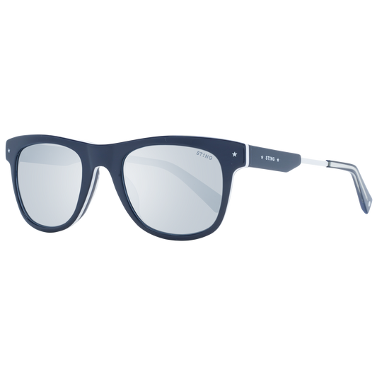 Sting Sonnenbrille SST383 6HEX 51