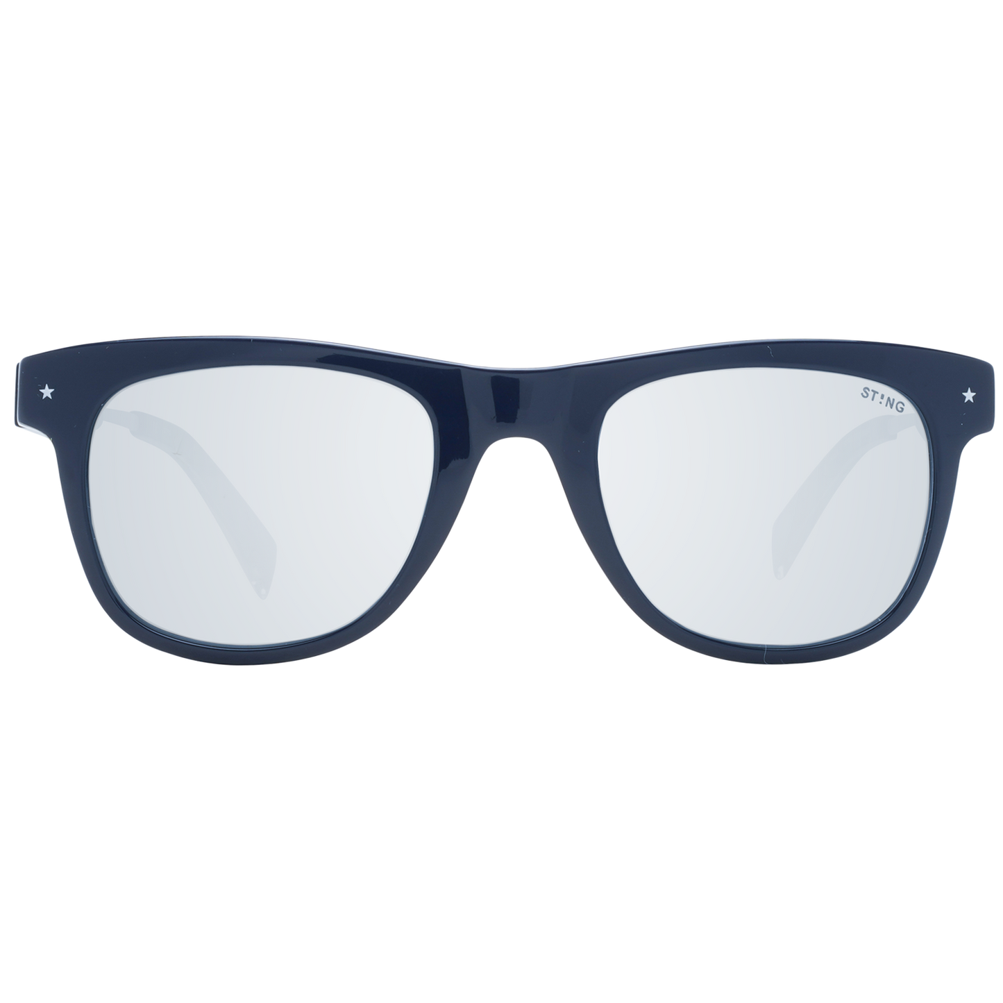 Sting Sonnenbrille SST383 6HEX 51