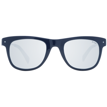 Sting Sonnenbrille SST383 6HEX 51
