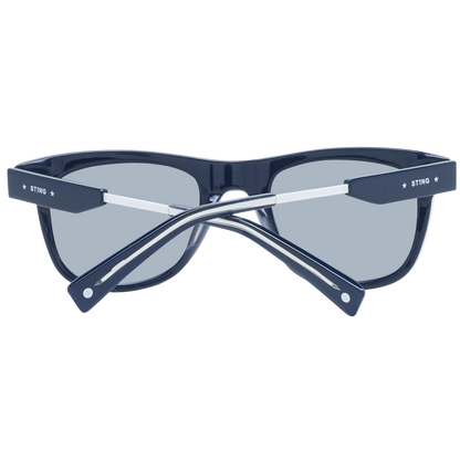 Sting-zonnebril SST383 6HEX 51