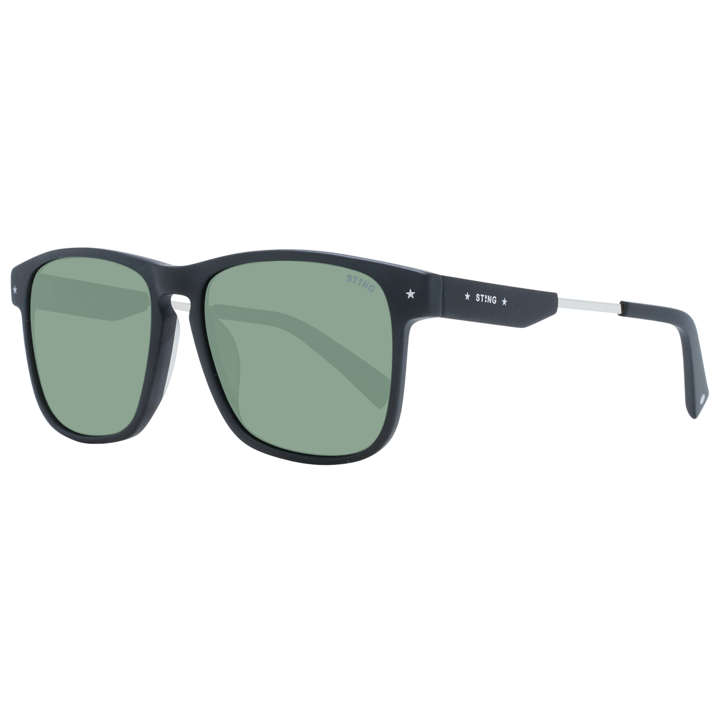 Sting Sonnenbrille SST384 0703 55