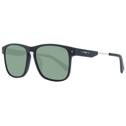 Sting Sonnenbrille SST384 0703 55