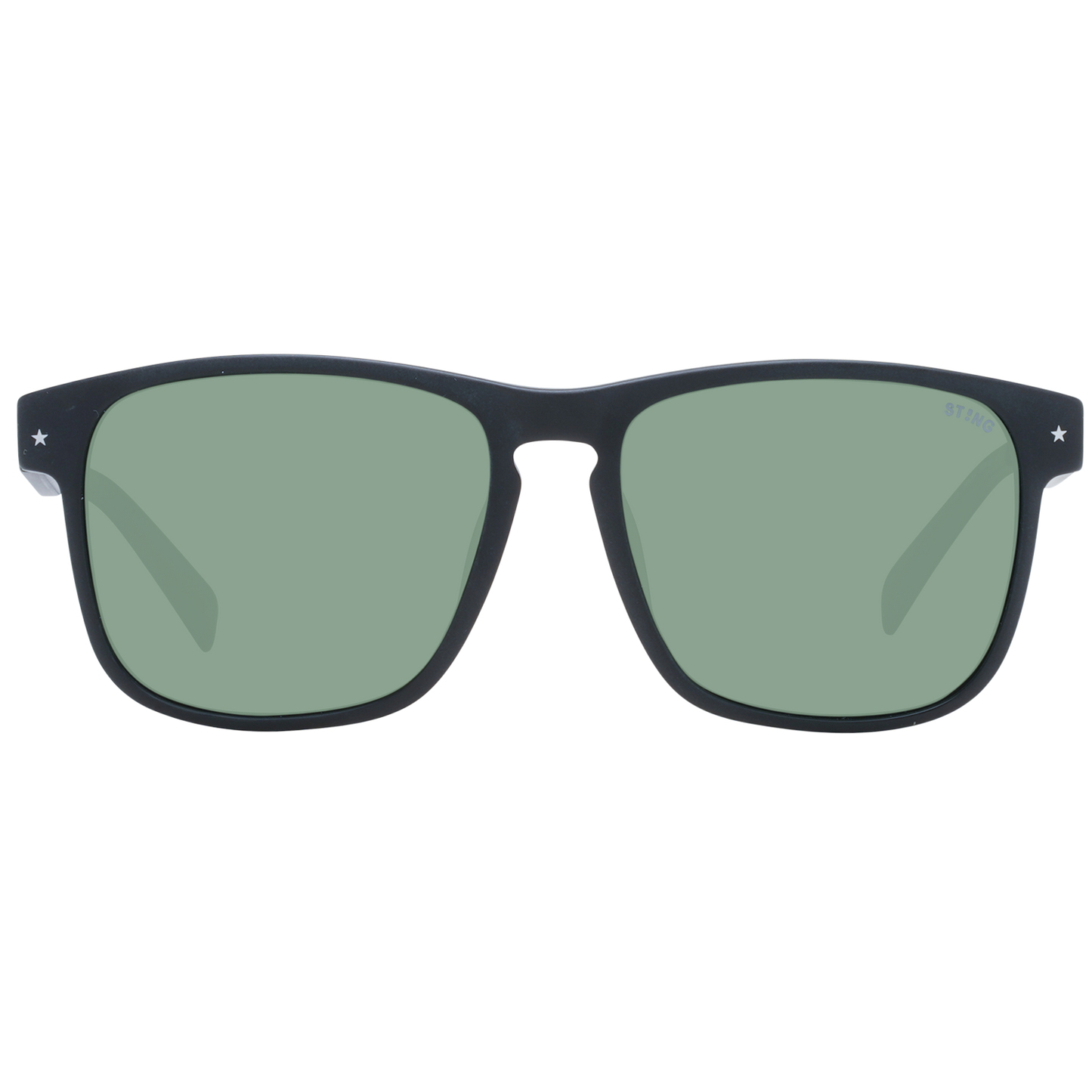 Sting Sonnenbrille SST384 0703 55