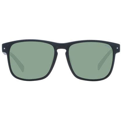 Sting Sonnenbrille SST384 0703 55