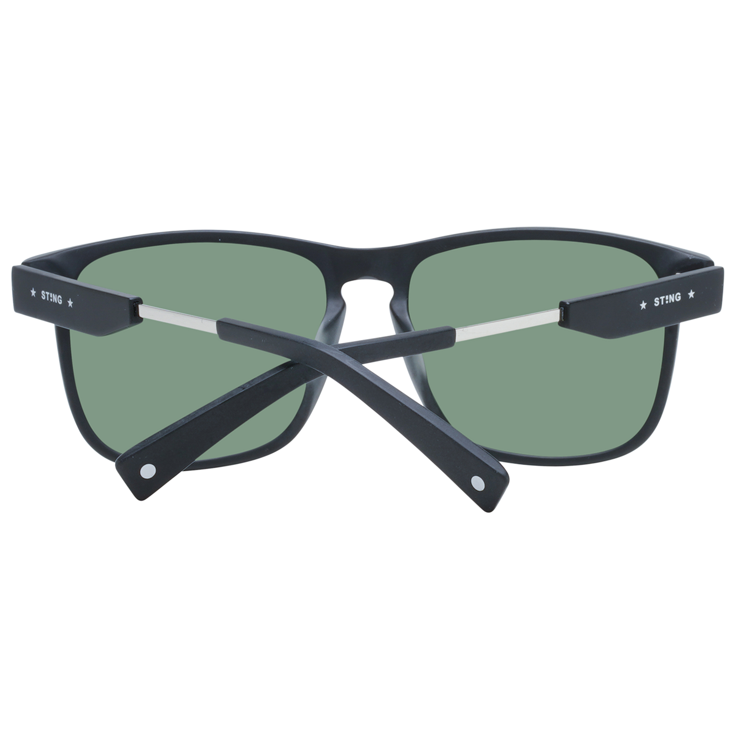 Sting Sonnenbrille SST384 0703 55